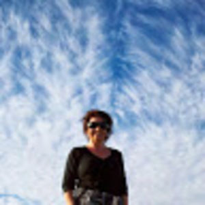 Meet your Posher, Kari